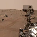 旱灾摧毁马拉维民众生计，流离失所