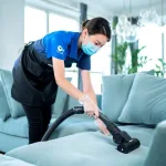 世卫组织纪念世界患者安全日，主题是“确保每个新生儿和儿童都能获得安全护理”