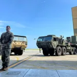 世卫组织纪念世界患者安全日，主题是“确保每个新生儿和儿童都能获得安全护理”