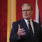 中国拒绝美国就中俄关系施压，重申反对与台湾交往