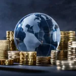 攻势难免:以色列警告加沙城将遭遇“史无前例的武力打击”,敦促居民撤离