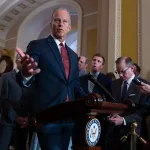 欧洲切断能源供应:欧盟提议在第19项制裁方案中禁止俄罗斯液化天然气