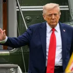 各国批准全球首个保护国际水域海洋生物多样性的条约