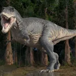 全球投资者向乌克兰国防领域注资逾1亿美元