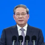 特朗普与习近平通话缓和中美关系，但TikTok协议尚未达成