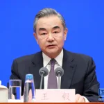 中国科技企业获贷高速增长，年均增长20%