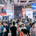 中马“空中丝绸之路”新篇章，深化区域一体化