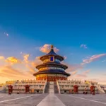 中马“空中丝绸之路”新篇章，深化区域一体化