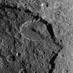 埃及考古新突破:卢克索揭示完整罗马时代住宅区,亚历山大发现巨型作坊群