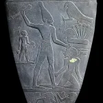 埃及考古新突破:卢克索揭示完整罗马时代住宅区,亚历山大发现巨型作坊群