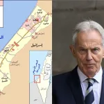 侏罗纪世界:重生 登陆孔雀影院:环球影业流媒体战略再添动力