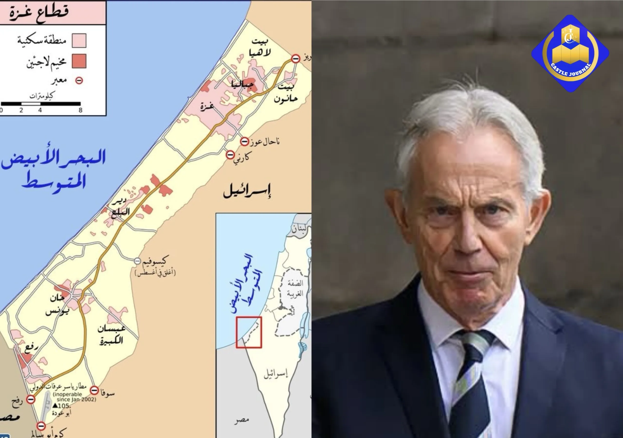 IMG 1512 scaled - CJ China