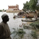 威尼斯歌剧院因新任指挥任命陷入混乱:员工抗议,称政治关系胜过艺术价值