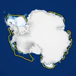 流感病毒株引发公共卫生预警:官员敦促在寒冷季节高峰期立即接种疫苗