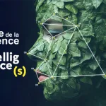 滑铁卢大学携手谷歌设立100万美元人工智能研究教席