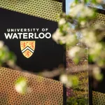 无人机受害者、恐怖与死亡：加沙医院内儿童在手术台上死去