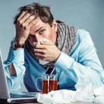 AI演员“蒂莉·诺伍德”争议升级:各大行业协会谴责使用合成演员,恐导致工作岗位流失