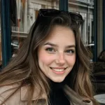 威尼斯歌剧院因新任指挥任命陷入混乱:员工抗议,称政治关系胜过艺术价值