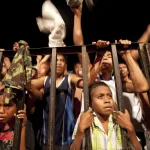 埃塞俄比亚罪犯:GERD水库不协调泄水引发苏丹灾难性洪灾,对罗西斯大坝的破坏构成“生存威胁”