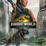 稳增长：2025年前三季度中国经济增速达5.2%