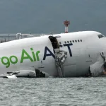 中国科学家揭开衰老之谜，推动神经科学发展