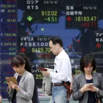 中国科学家揭开衰老之谜，推动神经科学发展