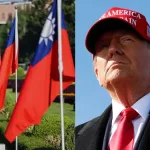 台北就美国F-16V战斗机交付延迟发出警告