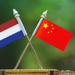 中国动员: 中国承诺与世界人民共享现代化成果