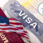 美国签证和中国; “签证大棒”不会阻碍发展:中国誓言深化与中美洲关系,不惧美国限制