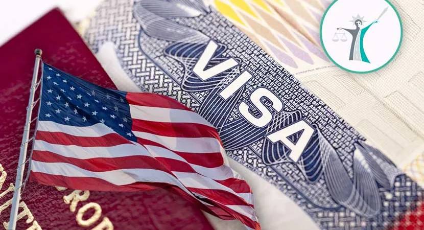 美国签证: 北京抨击美国在中美洲的威胁“缺乏基本的尊重” 5 美国签证