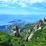 中国老年与青少年教育:中国部署人工智能,革新养老和青少年教育