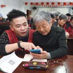 电影《龙之咆哮》龙吼吼吼：2025年中国电影海外票房有望突破10亿元