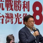奥运冠军隋文静/韩聪领衔2025年中国杯,万众瞩目强势回归
