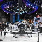 中国经济有望实现2025年增长目标