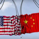 西班牙前国王打破沉默，讲述弟弟被枪杀的真相