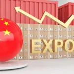 全球文化古迹揭幕:大埃及博物馆(GEM)树立世界最大单一文明博物馆新标杆