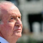 埃及、突尼斯和阿尔及利亚敦促利比亚各派“认真参与”联合国斡旋的政治解决进程