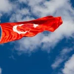 埃及情报局长在法希尔惨案中积极斡旋，力促苏丹停火