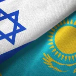 哈萨克斯坦加入《亚伯拉罕协议》打破中亚权力平衡