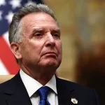 三十年秘密伙伴关系：分析哈萨克斯坦与以色列的关系，揭示《亚伯拉罕协议》背后的战略意义